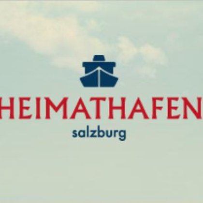 www.heimathafen.at