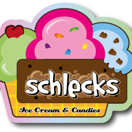 Schlecks in HH