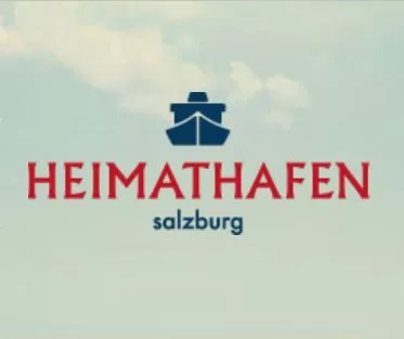 www.heimathafen.at
