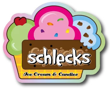 Schlecks in HH